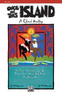 Once On This Island: A Choral Medley Download