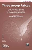3 Aesop Fables Download