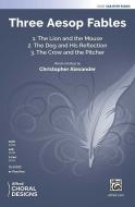 3 Aesop Fables Download