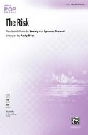 The Risk Download