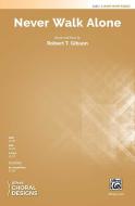 Never Walk Alone Download