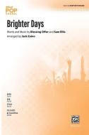 Brighter Days Download