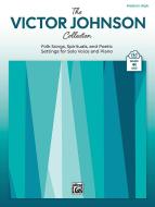 The Victor Johnson Collection Download