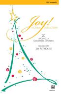 Joy Download