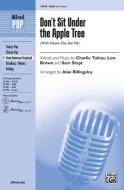 Don't Sit Under The Apple Tree Download