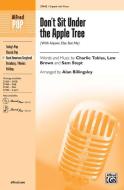Don't Sit Under The Apple Tree Download