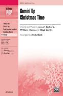 Comin' Up Christmas Time Download