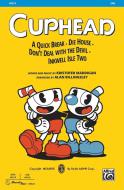 Cuphead Download