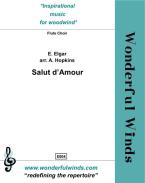 Salut d'Amour Download