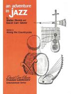 An Adventure in Jazz, Book 3 Download