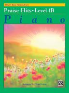 Alfred's Basic Piano Course: Praise Hits 1B Download