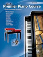 Premier Piano Course: Duet 5 Download