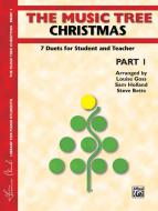 The Music Tree: Christmas, Part 1 Download