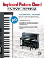 Keyboard Picture Chord Encyclopedia Download