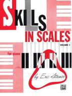 Skills in Scales, Book 1 Download