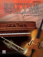 Rhythm Speller Download