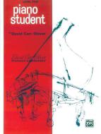Piano Student, Level 5 Download