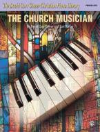 The Church Musician, Primer Download