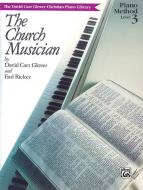 The Church Musician, Level 3 Download
