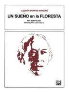Un Sueno en la Floresta Download