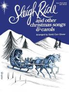 Sleigh Ride and Other Christmas Songs & Carols Download