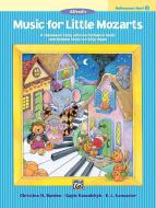 Music for Little Mozarts: Halloween Fun Book 3 Download