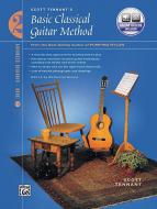 Basic Classical Guitar Method Book 2 Download