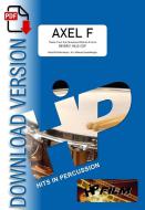 Axel F. Download