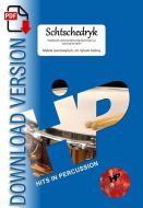Schtschedryk Download
