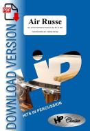 Air Russe Download