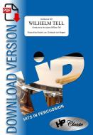 Wilhelm Tell Overture Download