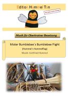 Mister Bumblebee´s Bumblebee Flight Download