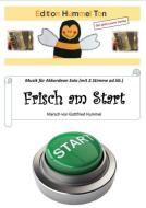 Frisch am Start Download