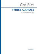 3 Carols 