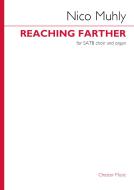 Reaching Farther 