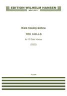 The Calls 