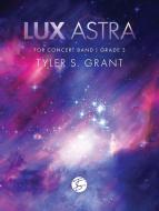 Lux Astra 