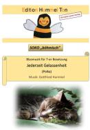 Jederzeit Gelassenheit Standard