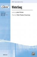 Winter Song Standard