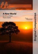 A New World 