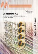 Concertino 4.0 