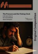Pressure and the Ticking Clock 