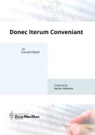 Donec Iterum Conveniant 
