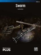 Swarm Download