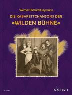 Das Leibregiment 