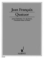 Quartetto Download