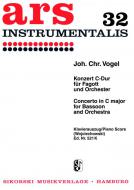 Concerto in Do maggiore Download