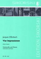 4 impressioni Download