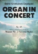 Secondo valzer Download