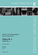 Secondo valzer Download